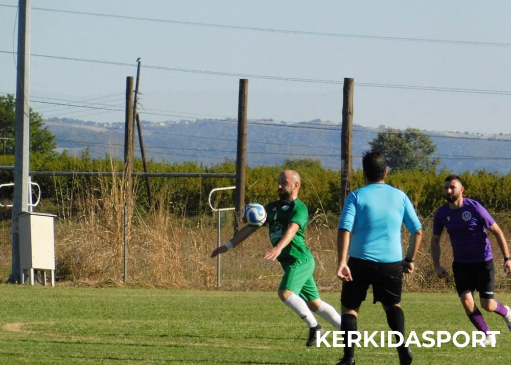 stavros-meliki_5.jpg