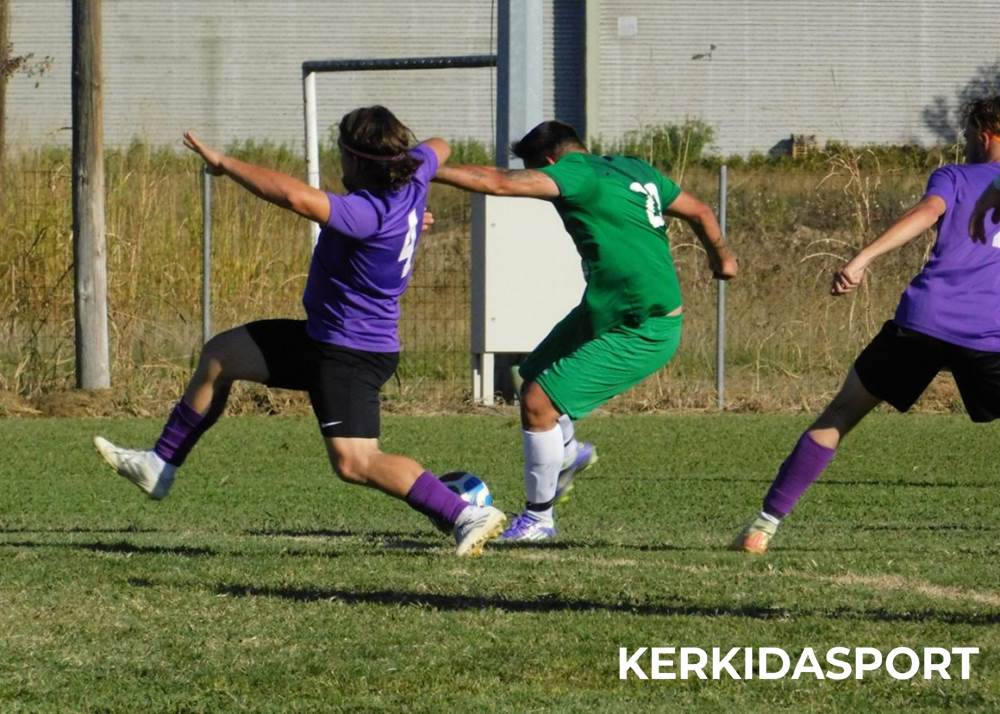 stavros-meliki_6.jpg