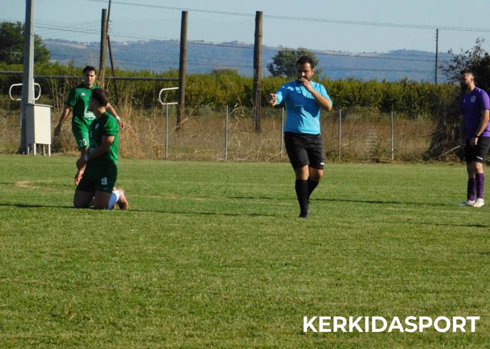 stavros-meliki_8.jpg