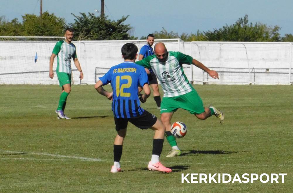 makroxori-aggeorgios_10.jpg