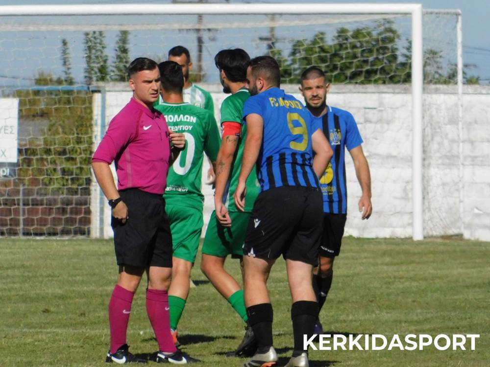 makroxori-aggeorgios_12.jpg