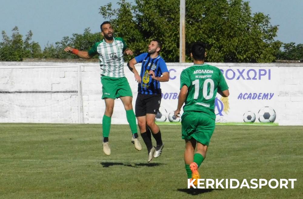 makroxori-aggeorgios_17.jpg