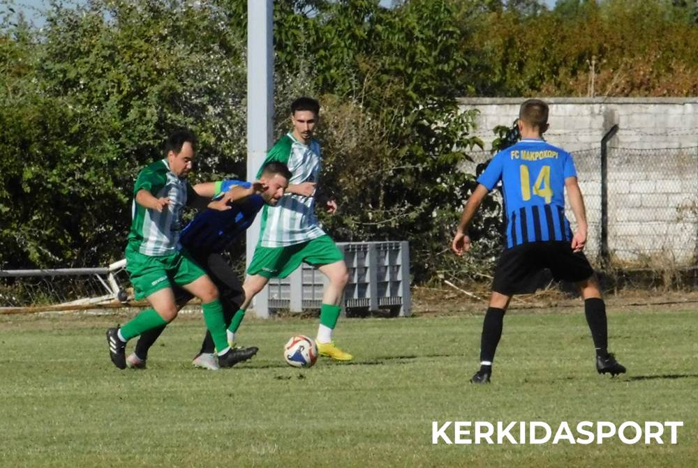 makroxori-aggeorgios_18.jpg