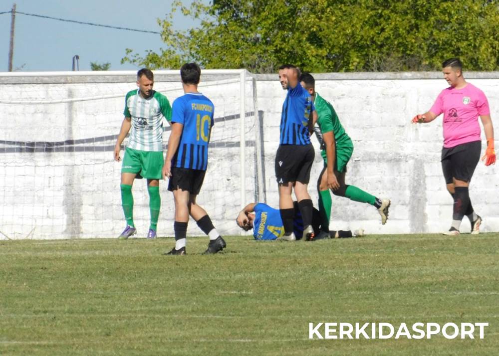 makroxori-aggeorgios_4.jpg