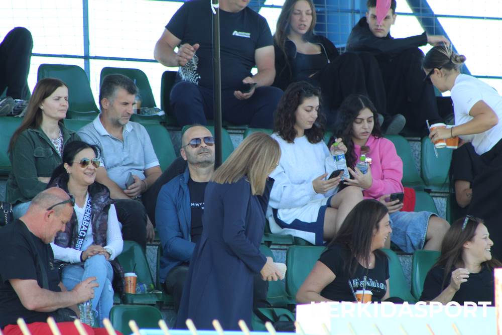 IMG_2686.jpg