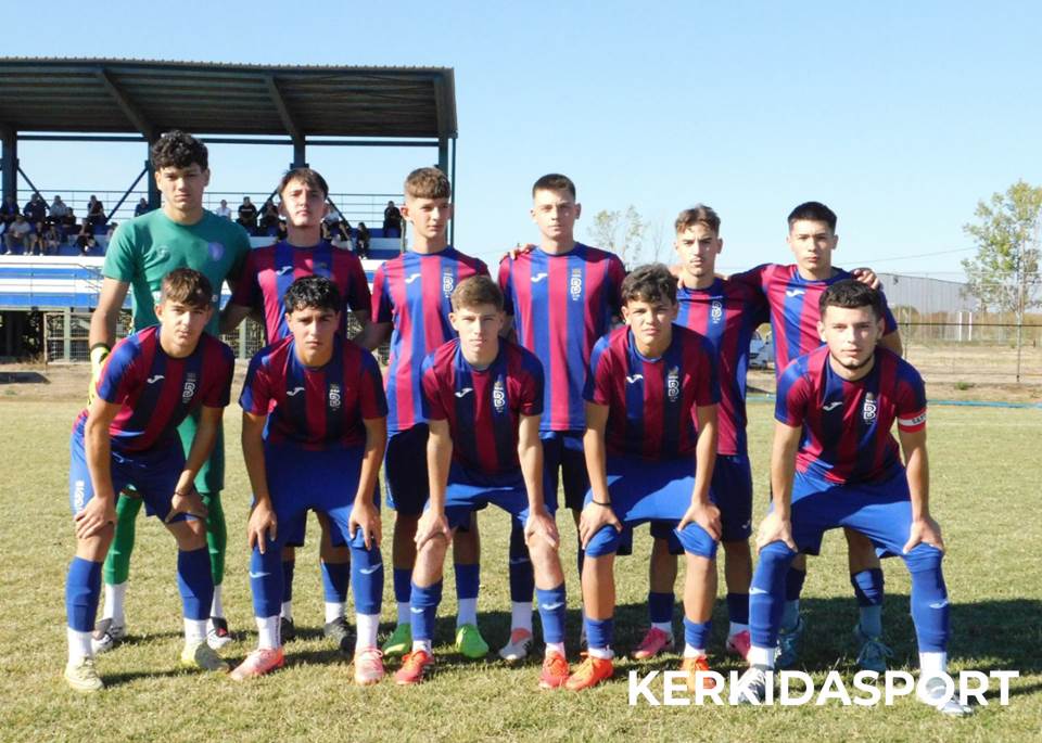 kleidi-veriab_07.jpg
