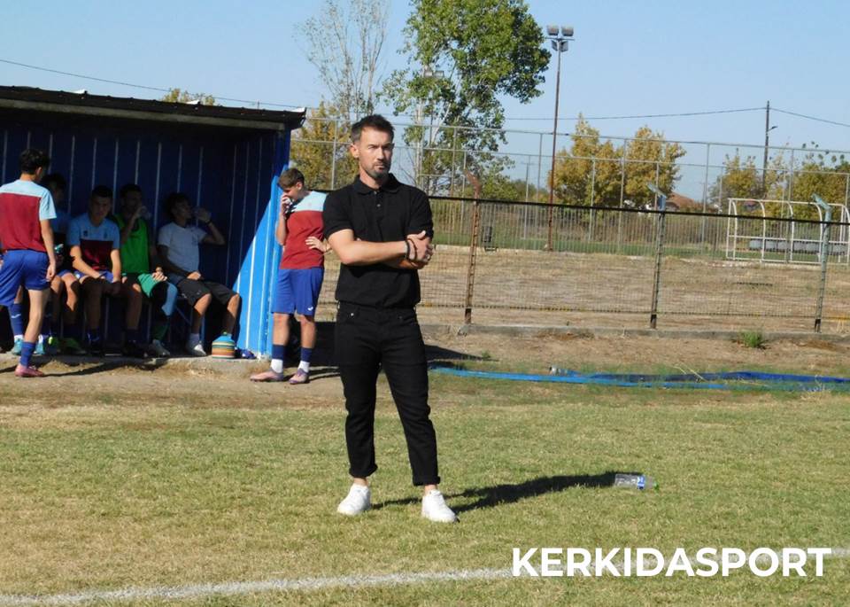kleidi-veriab_08.jpg