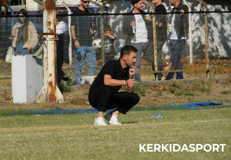 kleidi-veriab_12.jpg