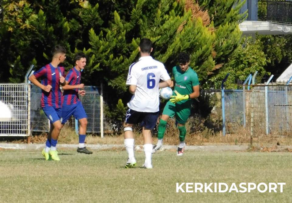 kleidi-veriab_13.jpg