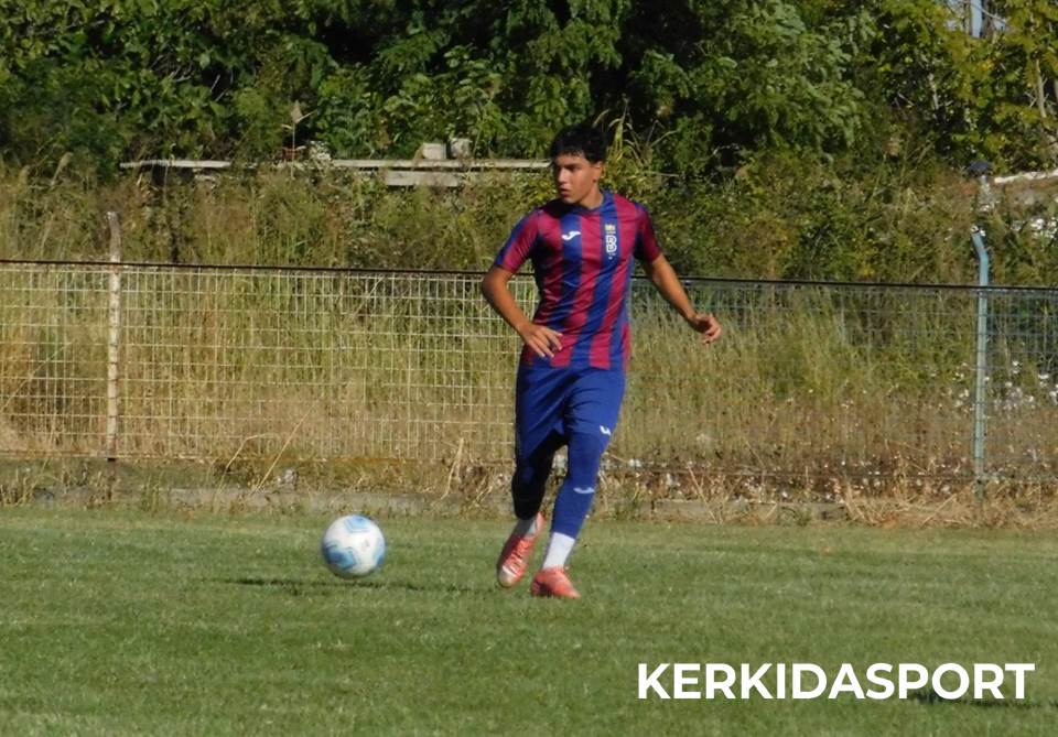 kleidi-veriab_15.jpg