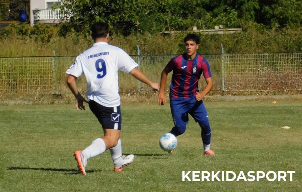 kleidi-veriab_17.jpg