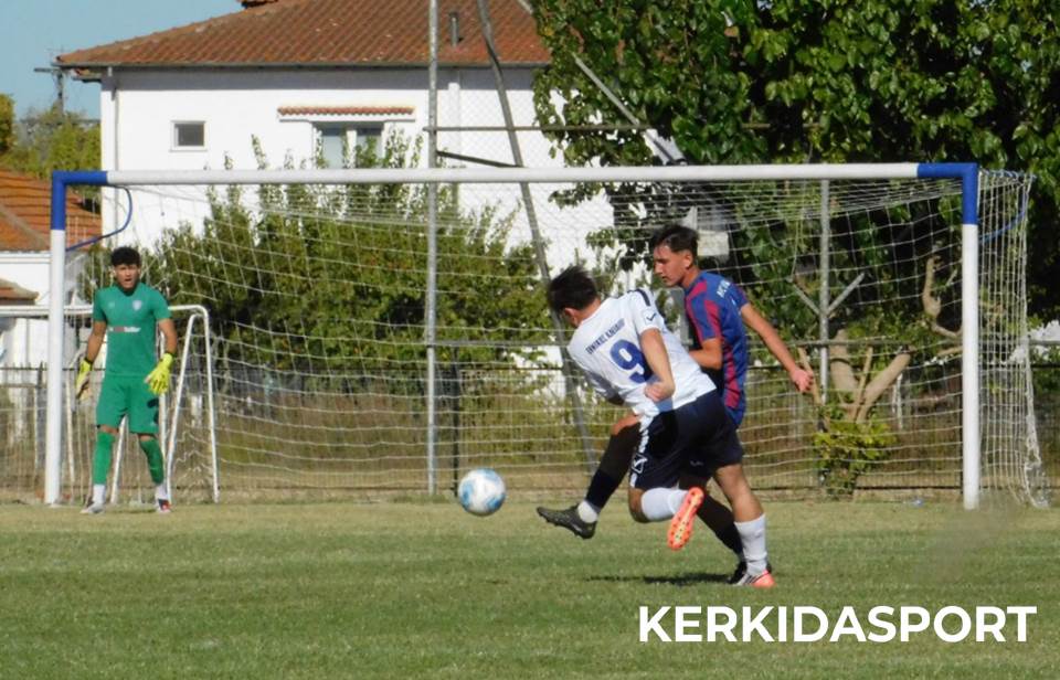 kleidi-veriab_19.jpg