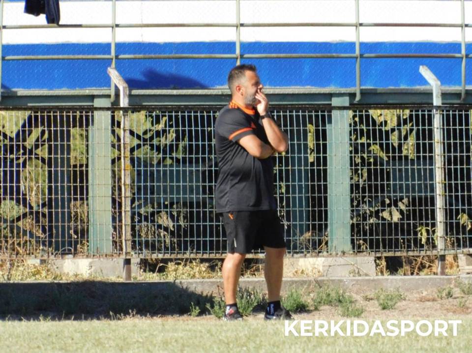 kleidi-veriab_21.jpg
