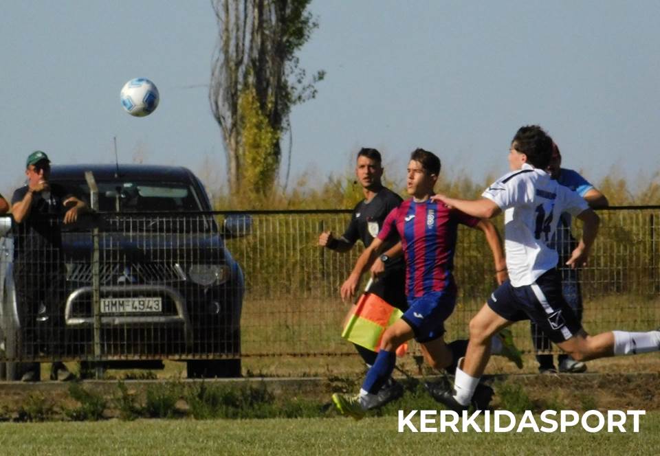 kleidi-veriab_27.jpg