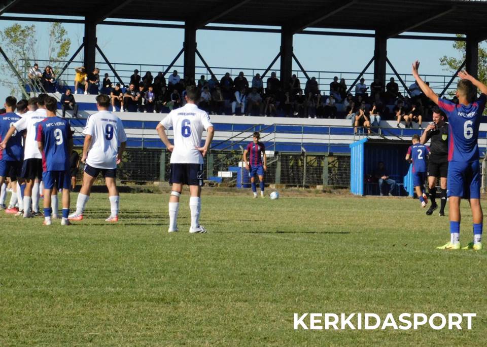 kleidi-veriab_31.jpg