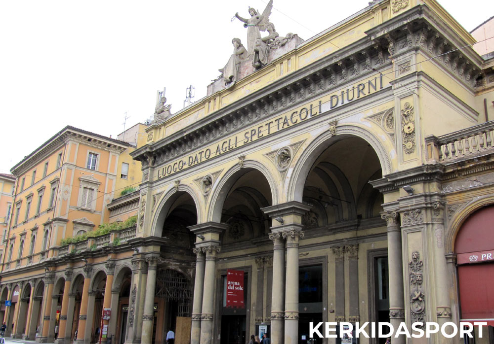 bologna04.jpg