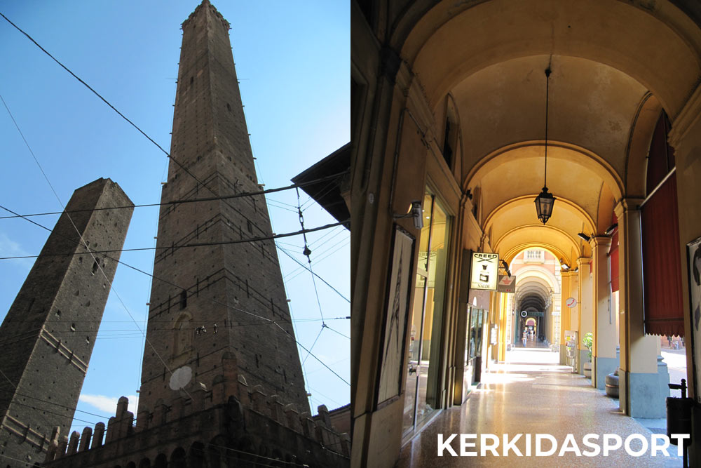 bologna06.jpg