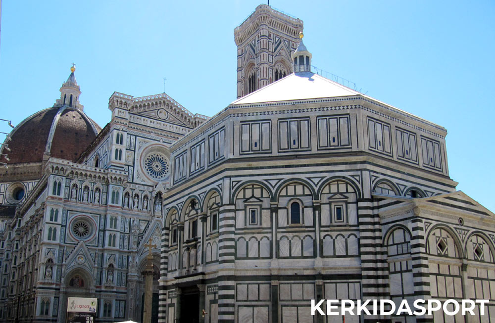 florence01.jpg