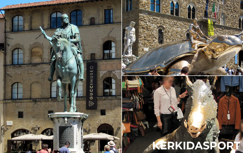 florence04.jpg