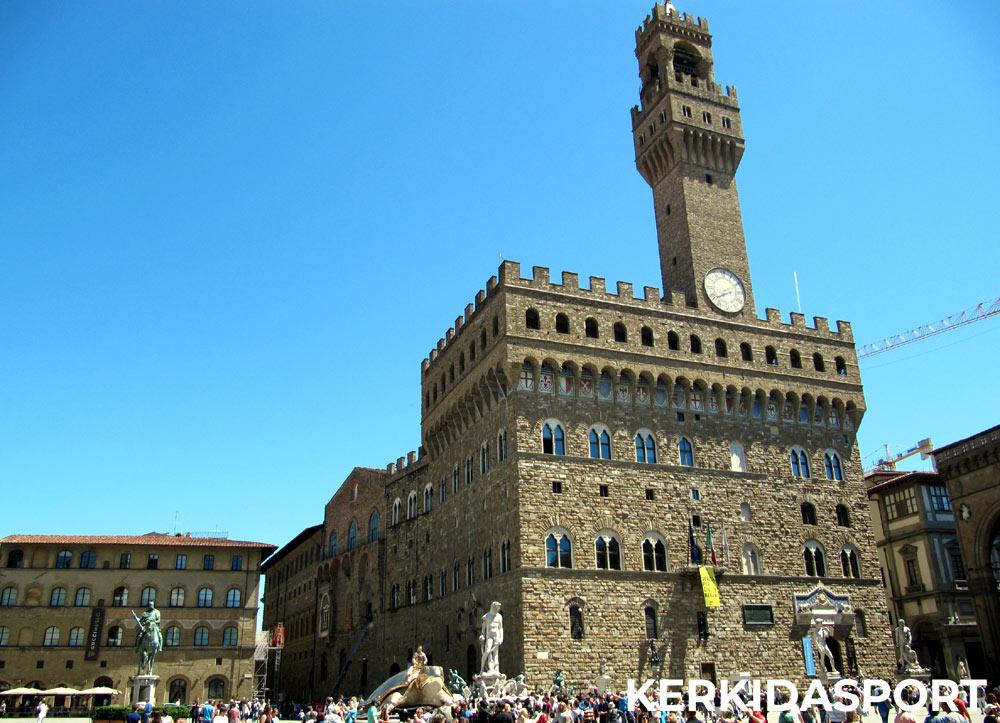 florence05.jpg
