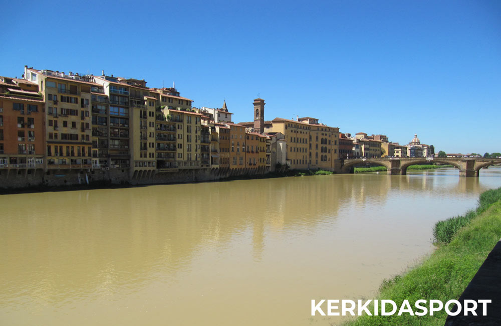 florence06.jpg