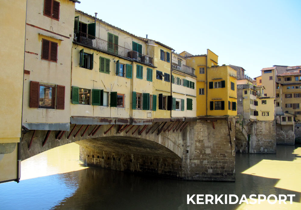 florence07.jpg