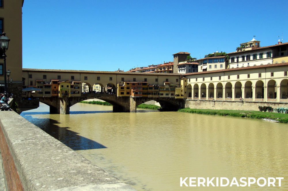 florence08.jpg