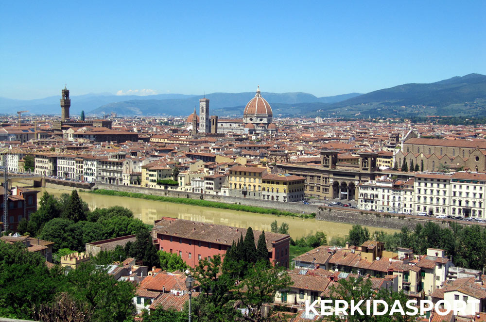 florence11.jpg
