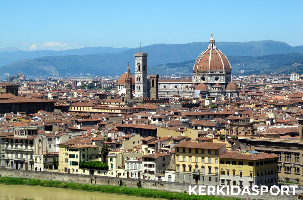 florence12.jpg
