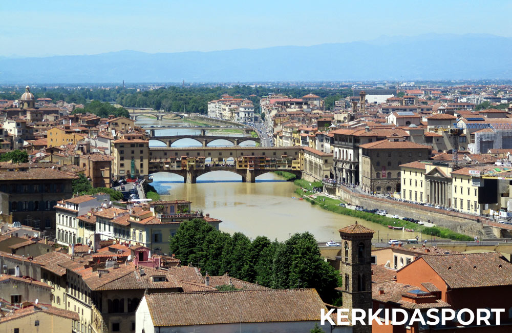 florence13.jpg