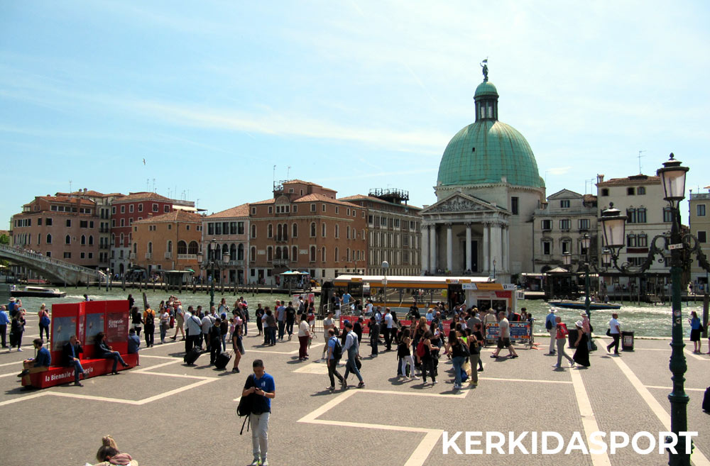 venice_01.jpg