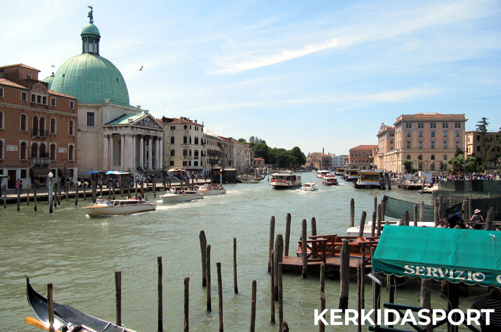 venice_02.jpg