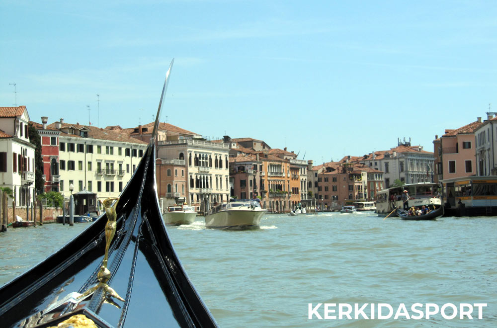 venice_03.jpg