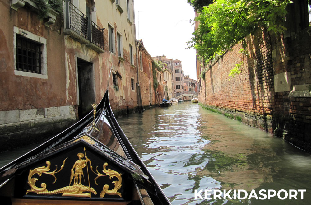 venice_06.jpg
