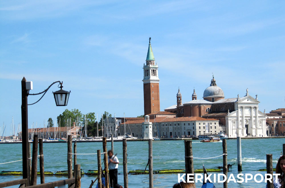 venice_12.jpg
