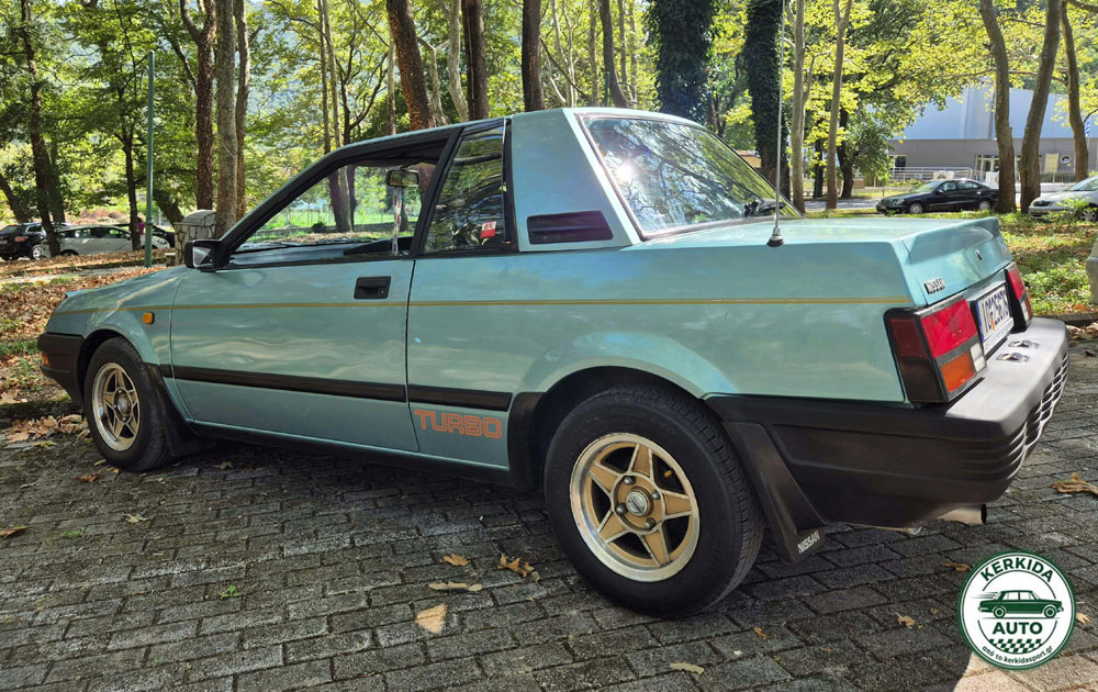 nissan1.jpg