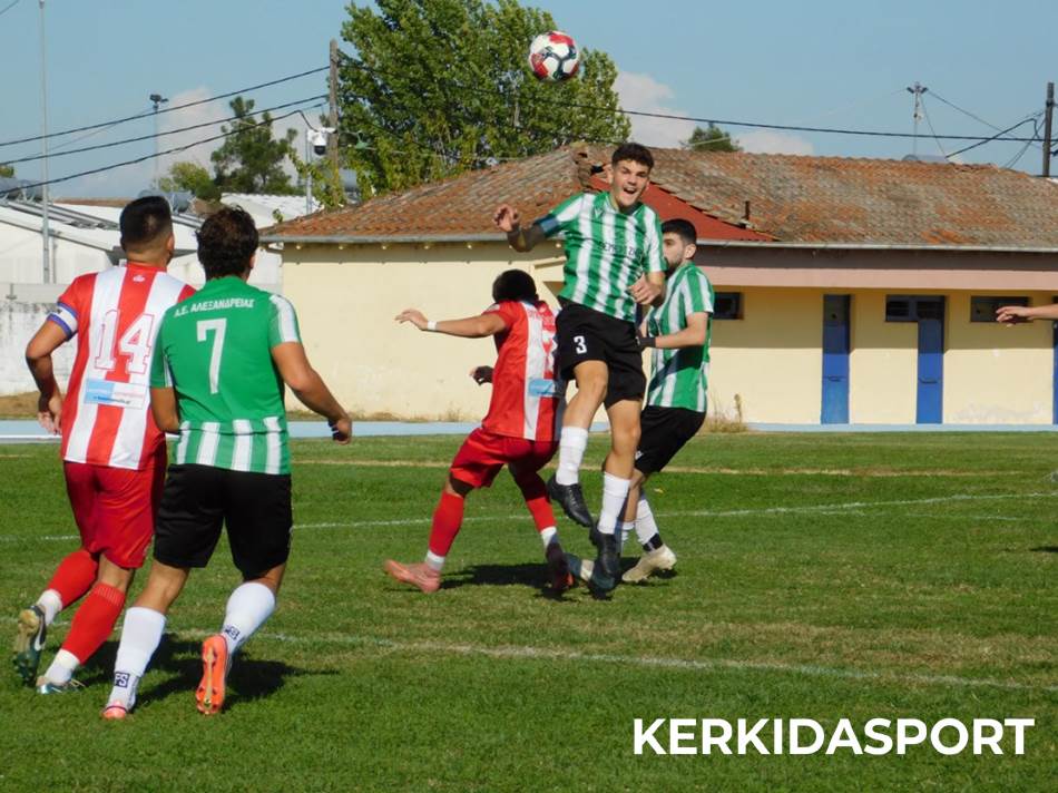 alexandreia-olympiakosn_09.jpg