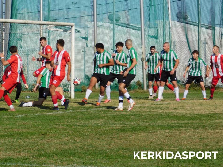 alexandreia-olympiakosn_11.jpg