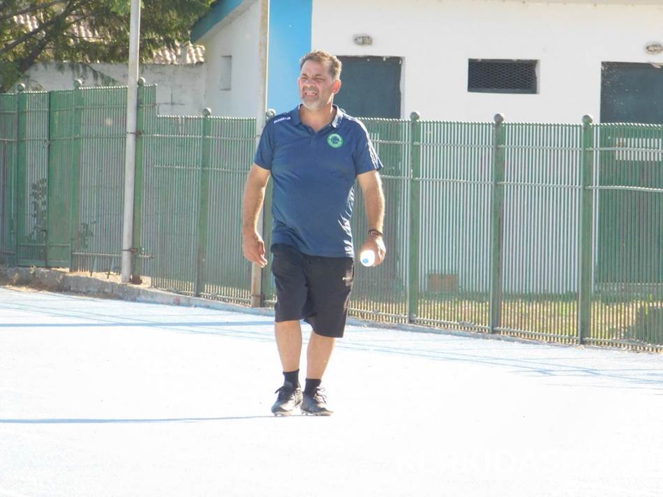 alexandreia-olympiakosn_14.jpg