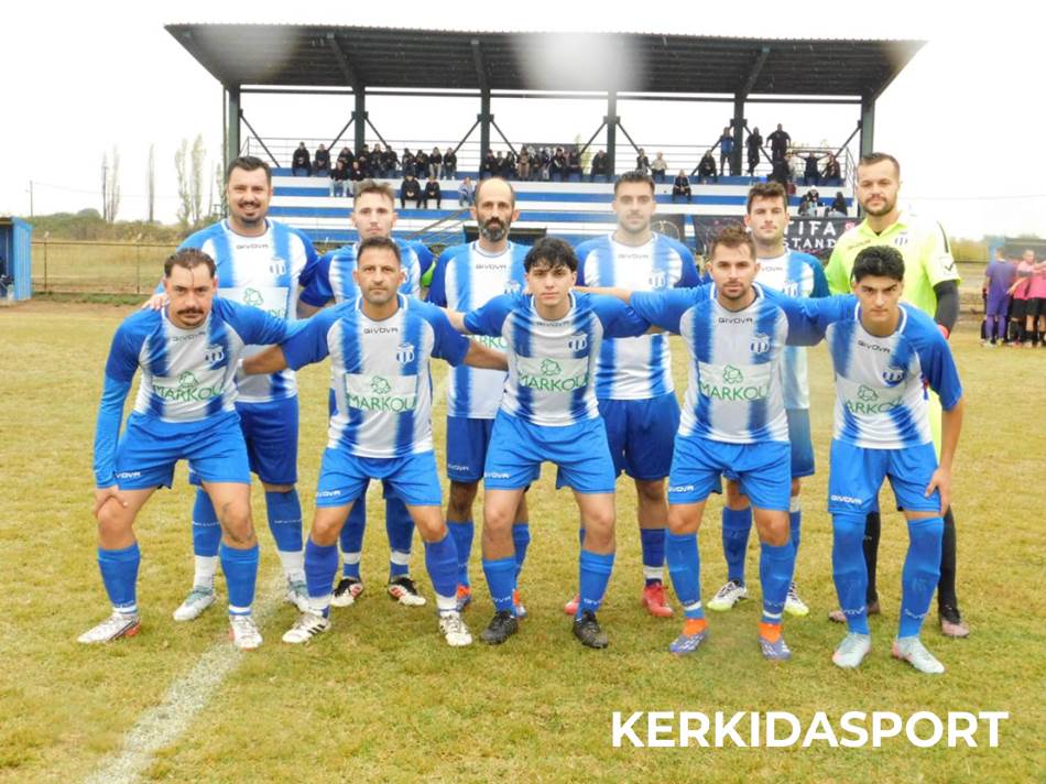kleidi-axthos_03.jpg