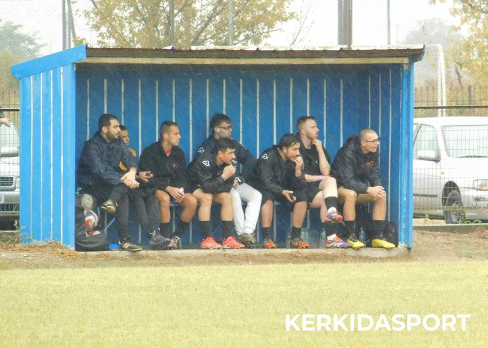kleidi-axthos_12.jpg