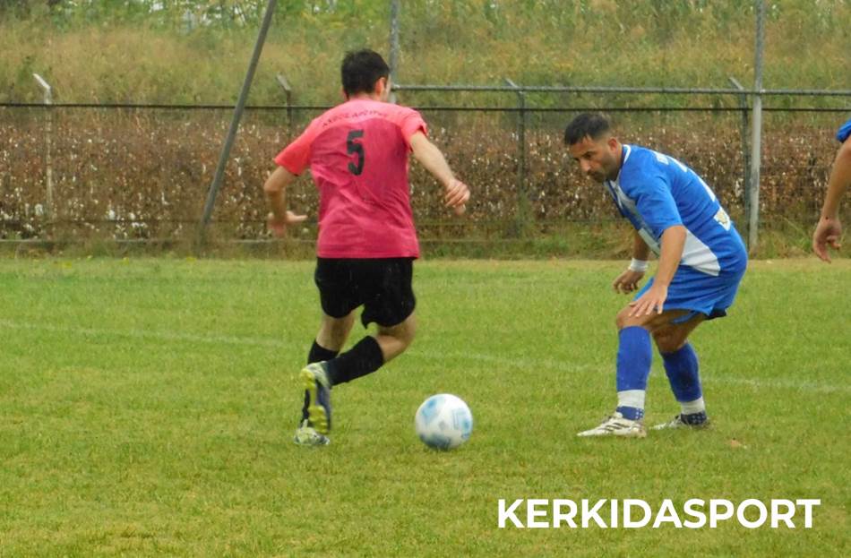 kleidi-axthos_22.jpg