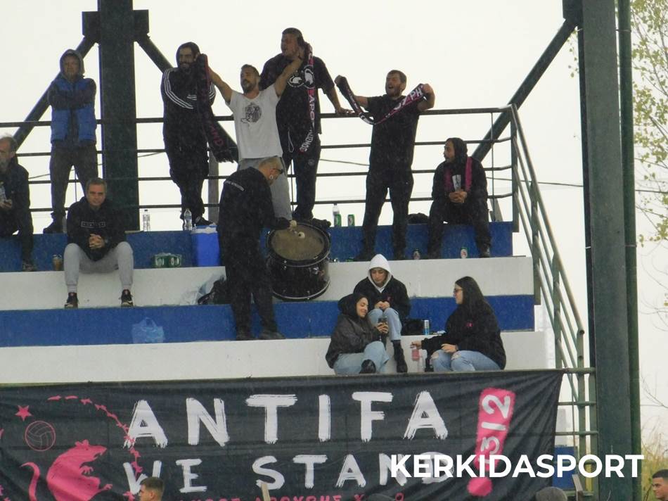kleidi-axthos_24.jpg