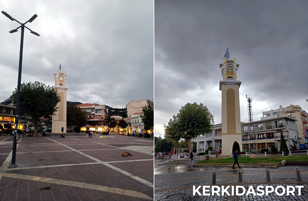 xanthi04.jpg
