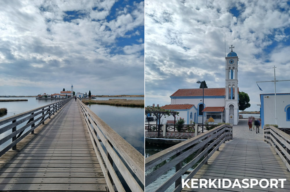 xanthi12.jpg