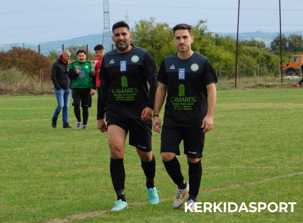 stavros-aggeorgios_9.jpg