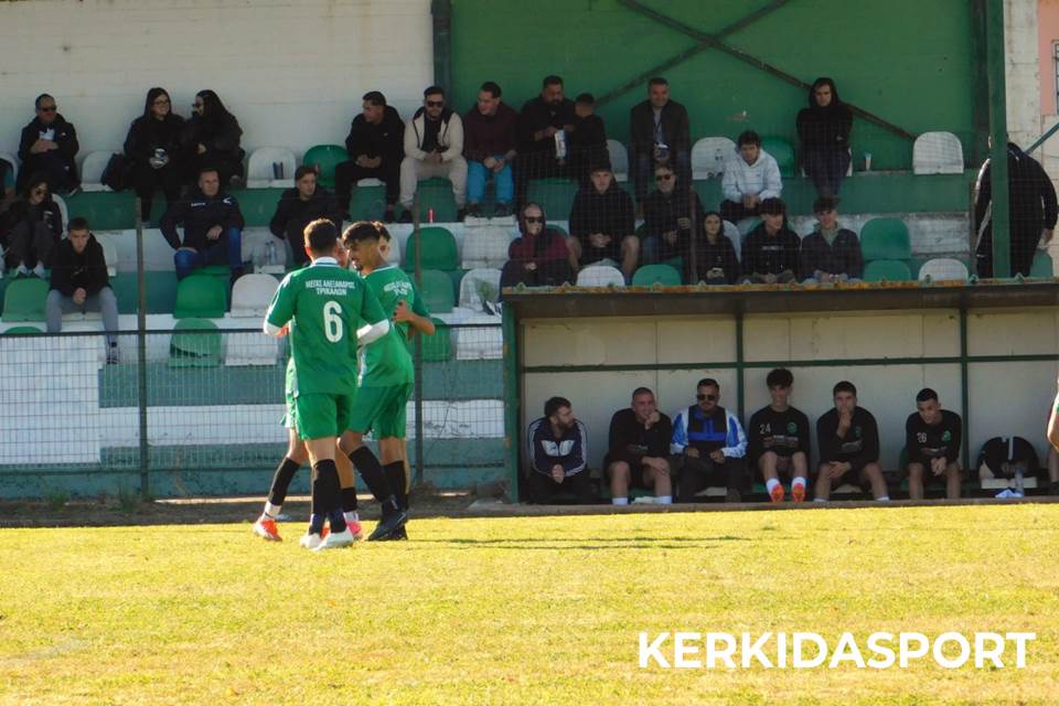 trikala-aea_19.jpg