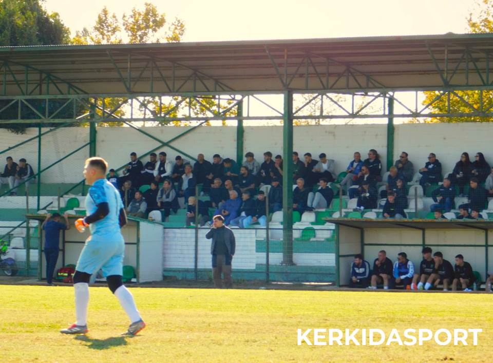 trikala-aea_23.jpg