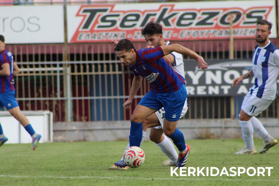 IMG_3309.jpg