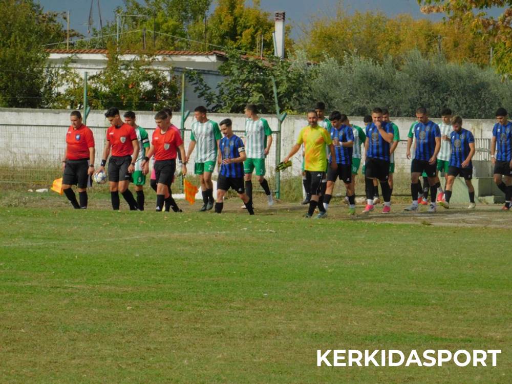 trikala-leykadia_02.jpg